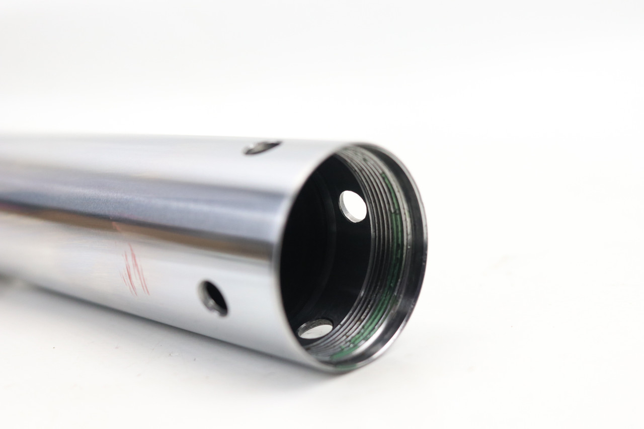 65 SX 2012-2022 Front Fork Left Tube Lower KTM 35480455S4 #278b