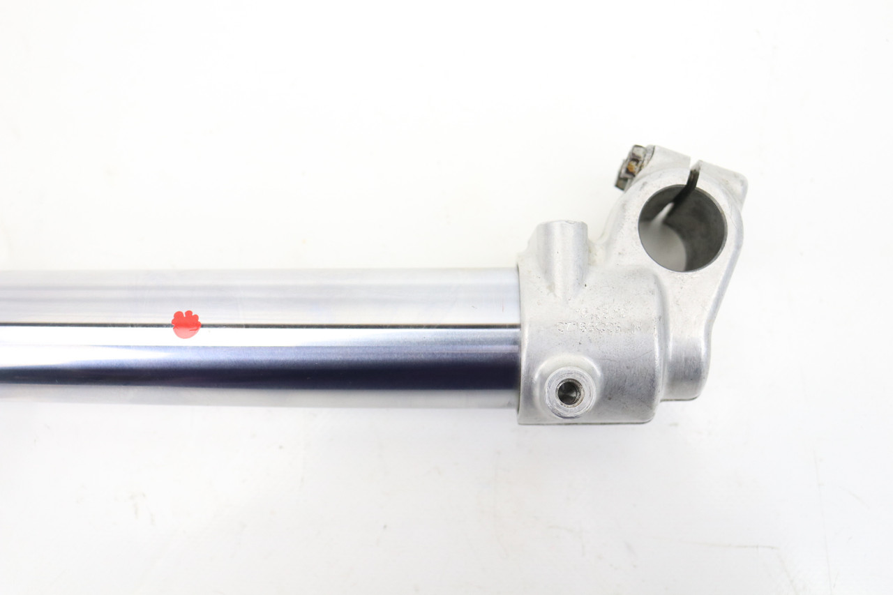 65 SX 2012-2022 Front Fork Left Tube Lower KTM 35480455S4 #278b
