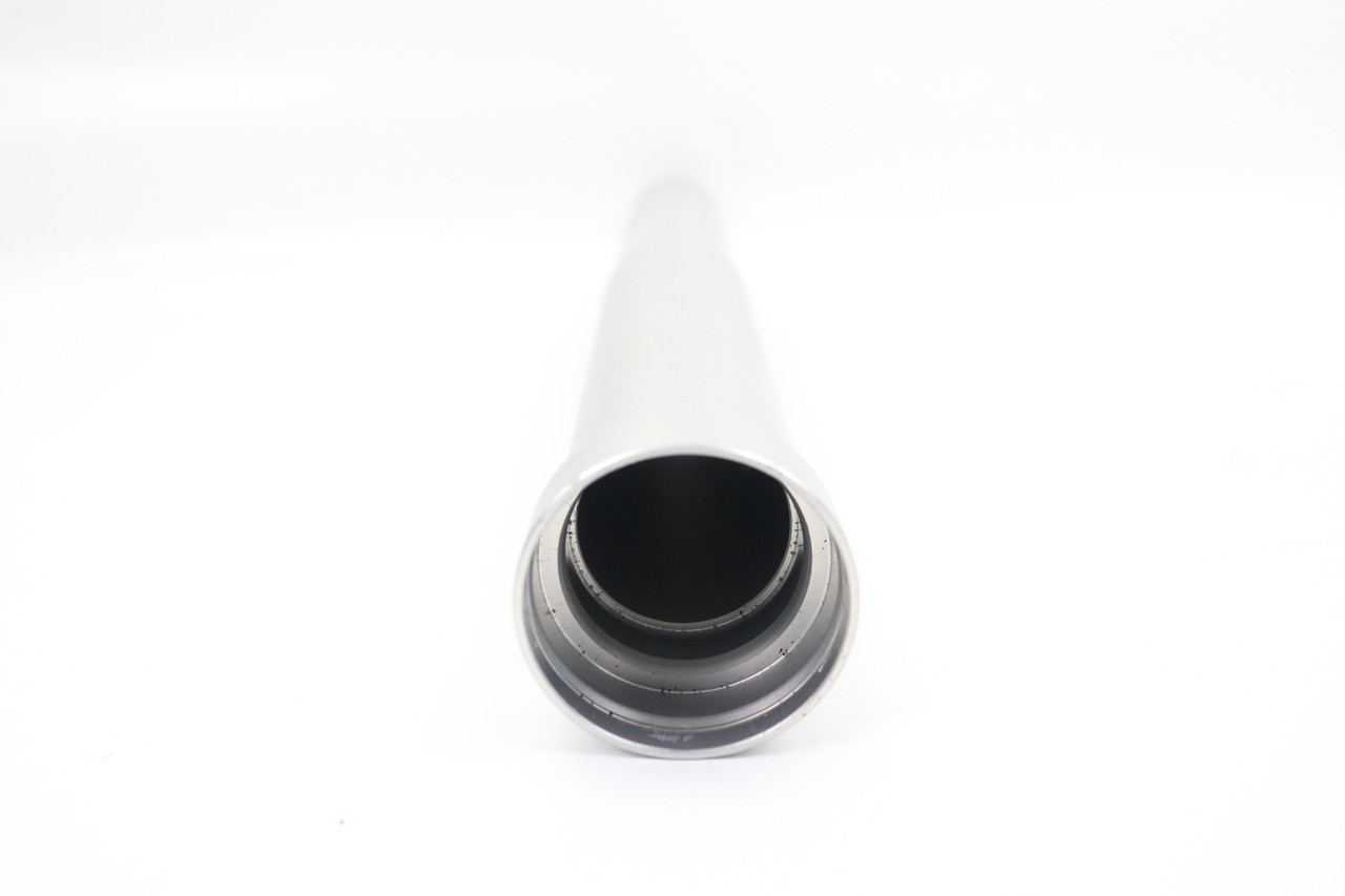 65 SX 2017-2020 Front Fork Outer Tube Upper KTM 35480564 #278b