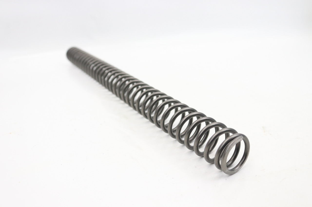 65 SX 2012-2025 Front Fork Spring KTM 95010044S #278b