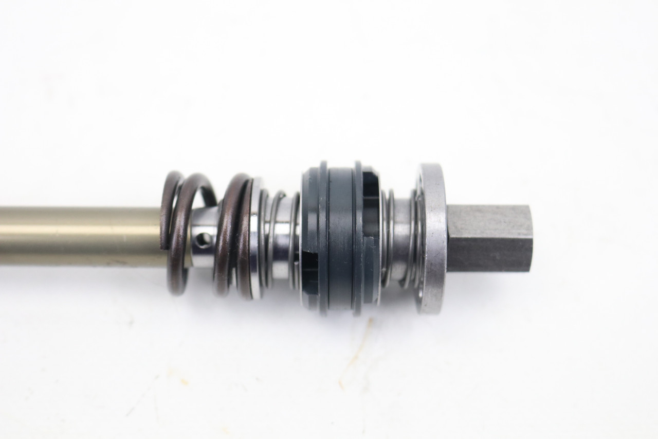 65 SX 2017-2019 Fork Cylinder Piston Rod KTM 35480551S5 #278b