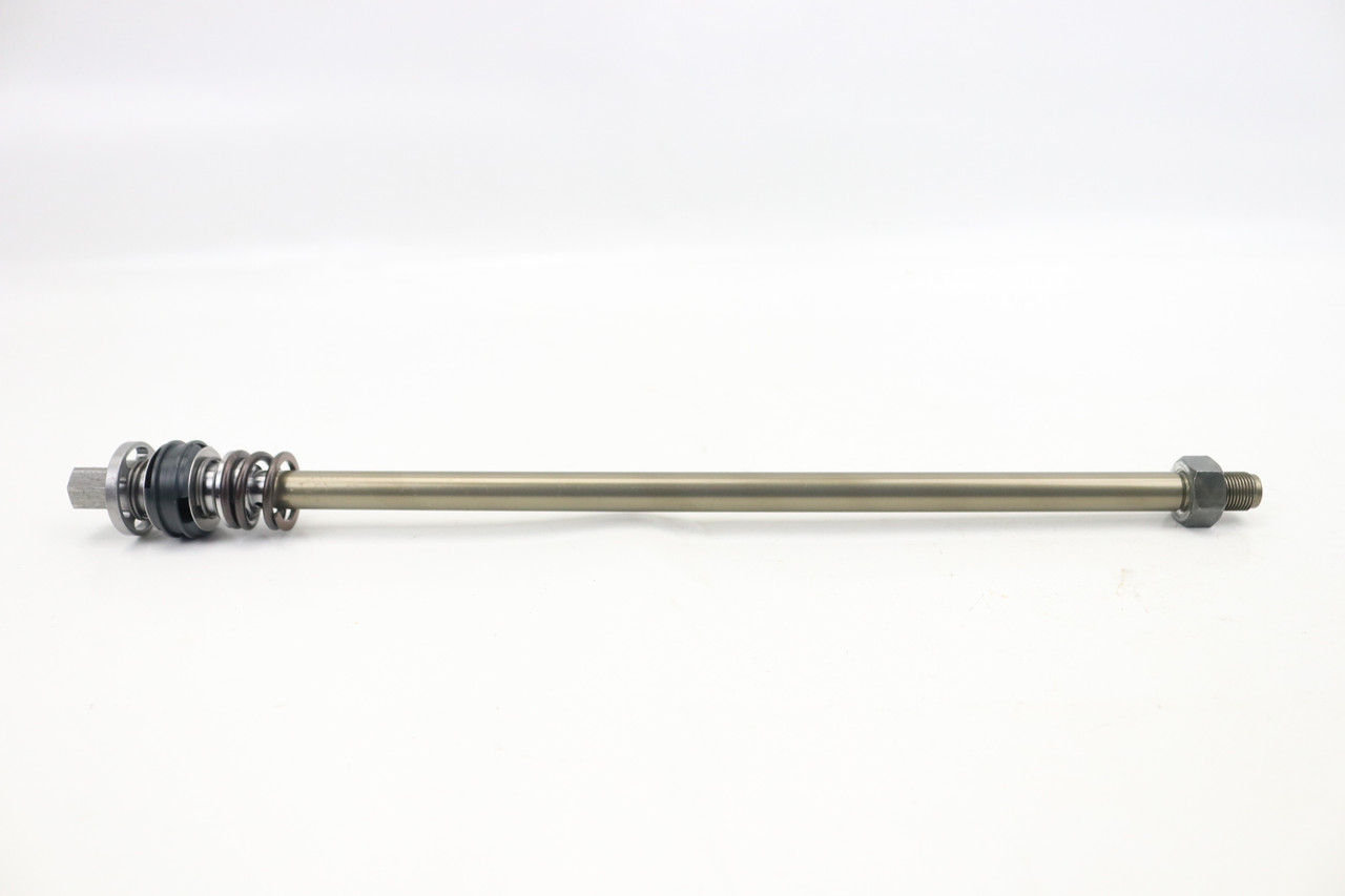 65 SX 2017-2019 Fork Cylinder Piston Rod KTM 35480551S5 #278b