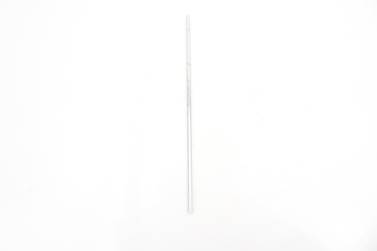 65 SX 2017-2019 Fork Rebound Needle KTM #278b
