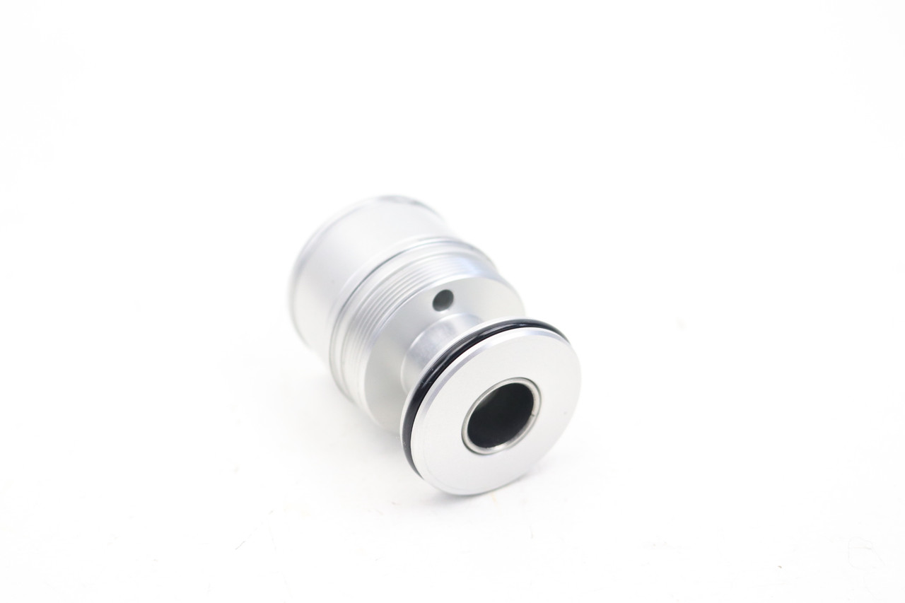 65 SX 2017-2019 Front Dampening Rod Top Cap KTM #278b