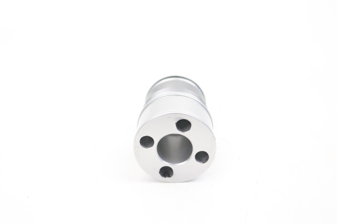 65 SX 2017-2019 Front Dampening Rod Top Cap KTM #278b