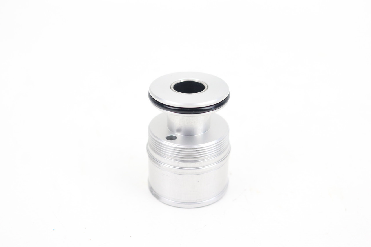 65 SX 2017-2019 Front Dampening Rod Top Cap KTM #278b