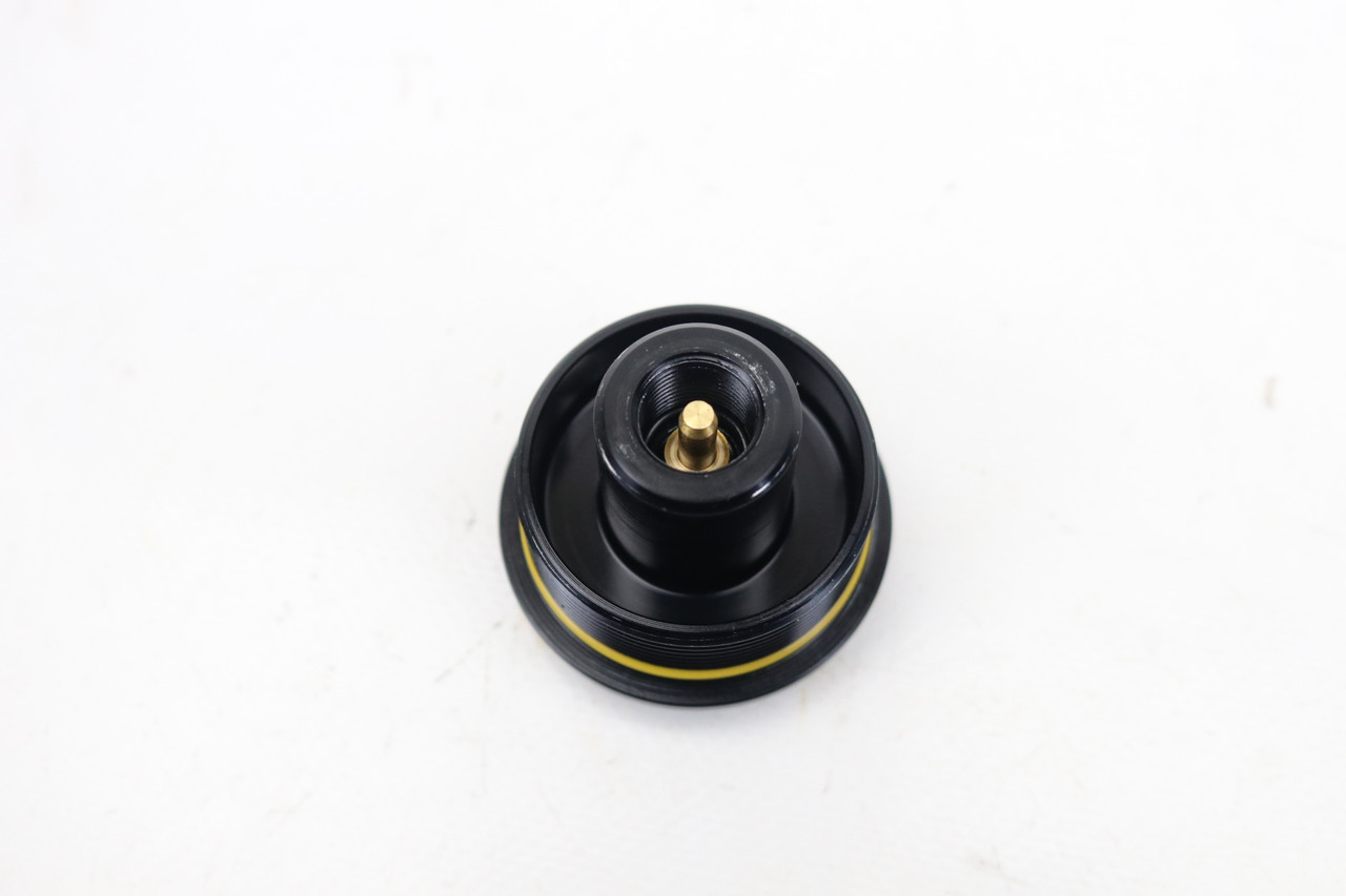 65 SX 2017-2019 Right Fork Top Cap Adjuster KTM 35480507S1 #278b