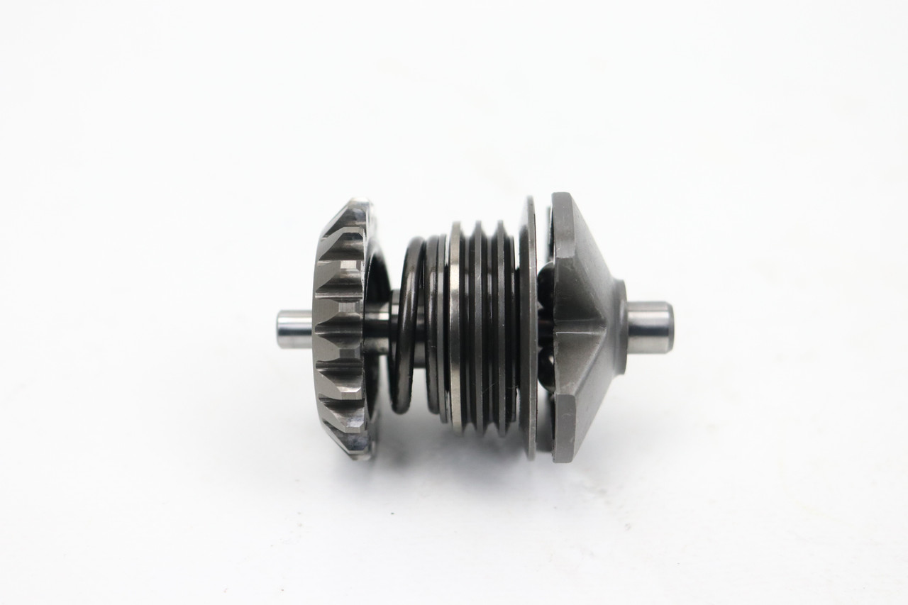 KX85 05-21 KX100 01-05 Power Valve Governor Assy Kawasaki 491100014 #275