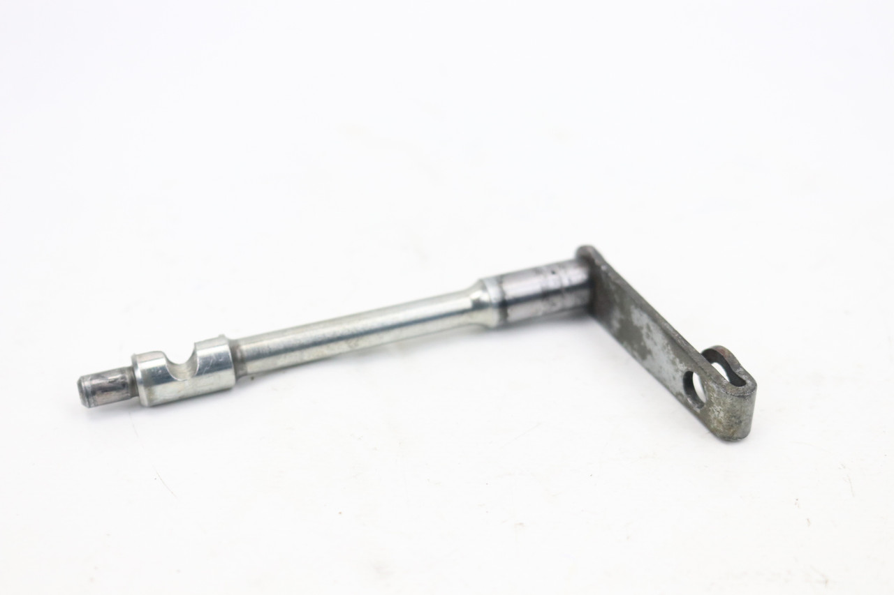 KX85 01-22 KX100 01-05 Clutch Release Arm Shaft Lever Kawasaki 132361298 #275
