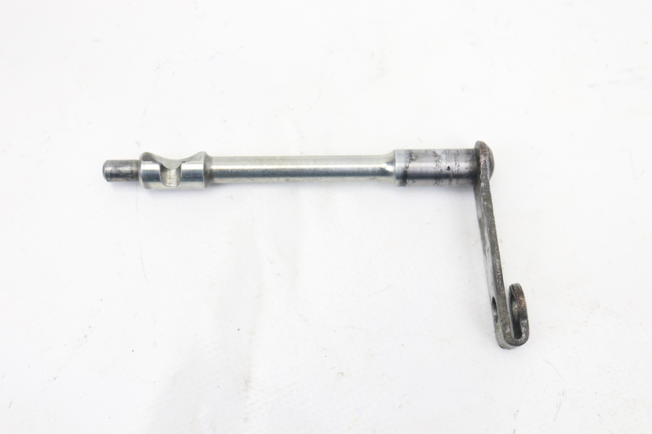 KX85 01-22 KX100 01-05 Clutch Release Arm Shaft Lever Kawasaki 132361298 #275