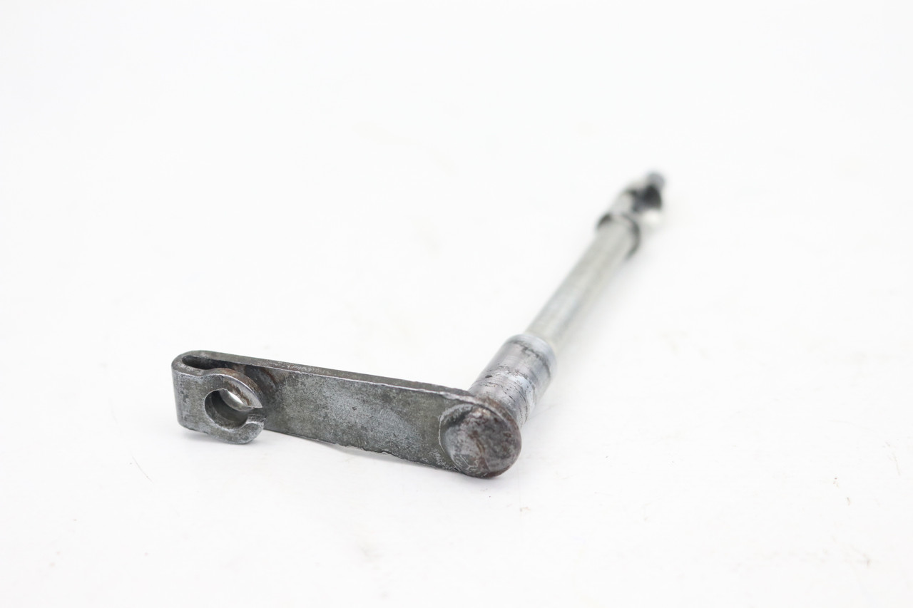 KX85 01-22 KX100 01-05 Clutch Release Arm Shaft Lever Kawasaki 132361298 #275