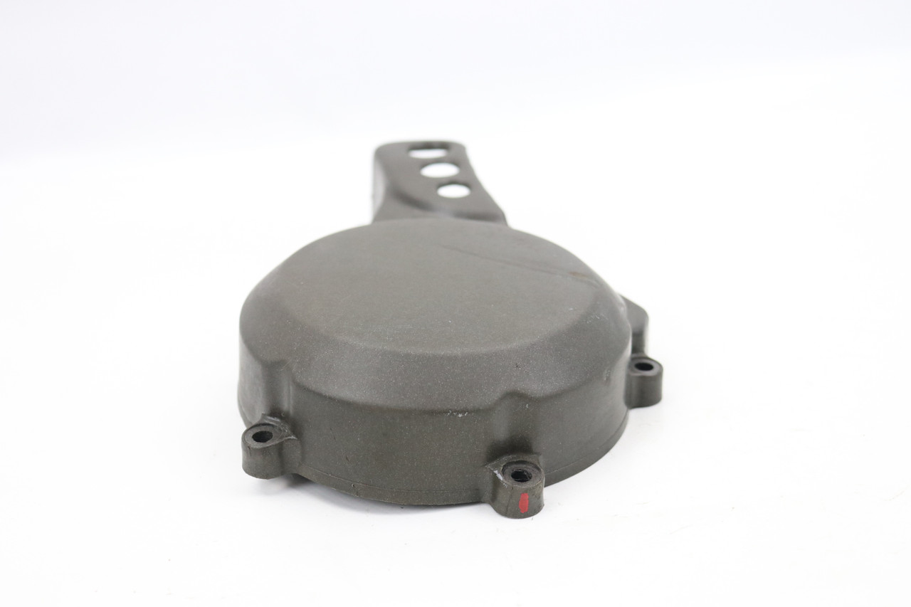 KX85 05-09 KX100 04-05 Stator Generator Cover Case Kawasaki 140310029 #275