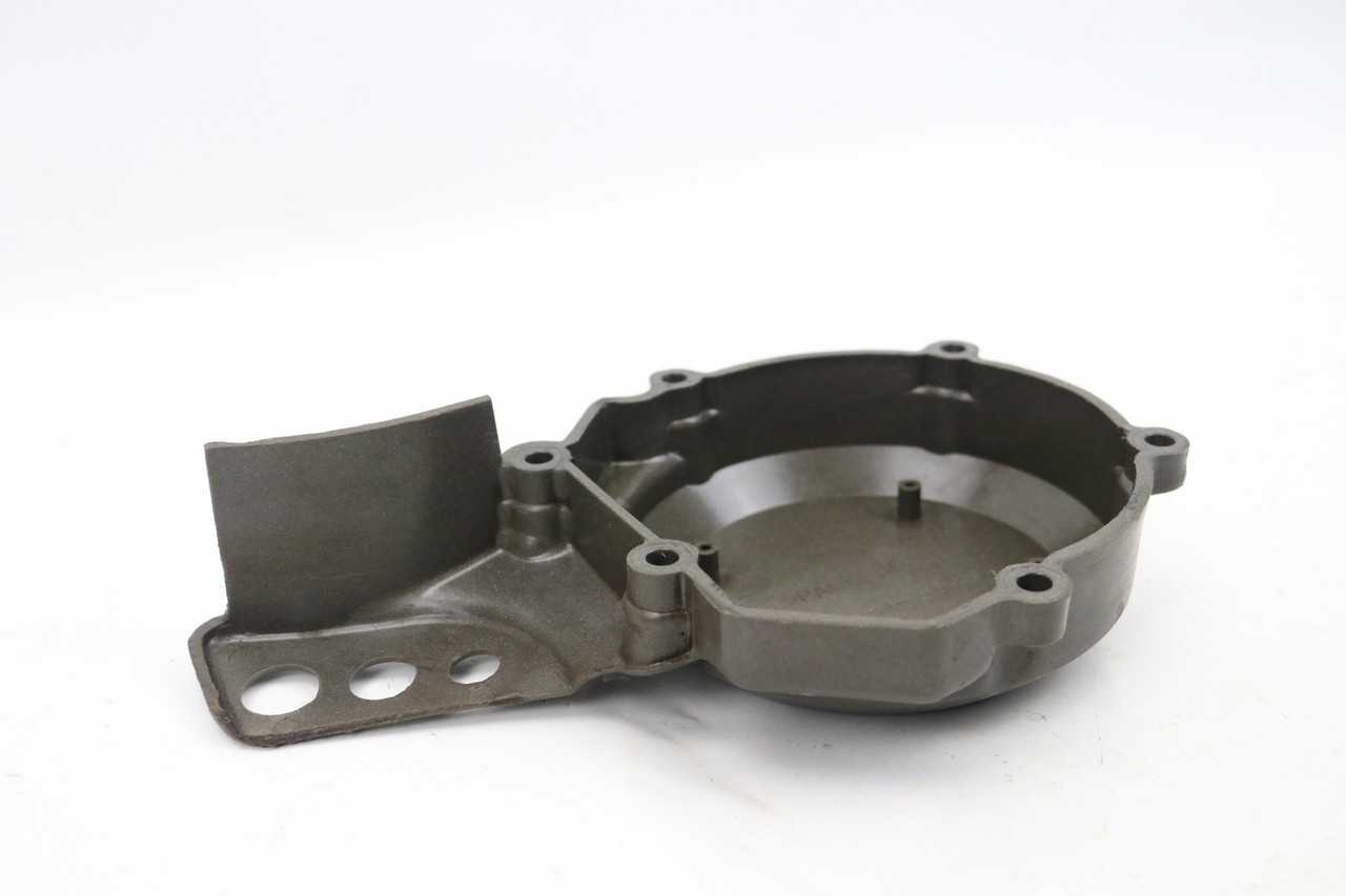 KX85 05-09 KX100 04-05 Stator Generator Cover Case Kawasaki 140310029 #275