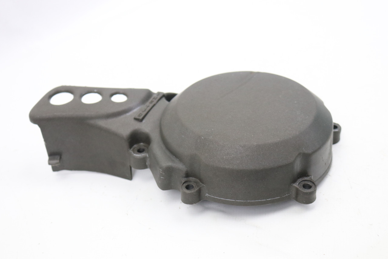 KX85 05-09 KX100 04-05 Stator Generator Cover Case Kawasaki 140310029 #275