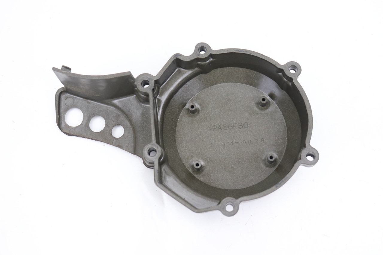 KX85 05-09 KX100 04-05 Stator Generator Cover Case Kawasaki 140310029 #275