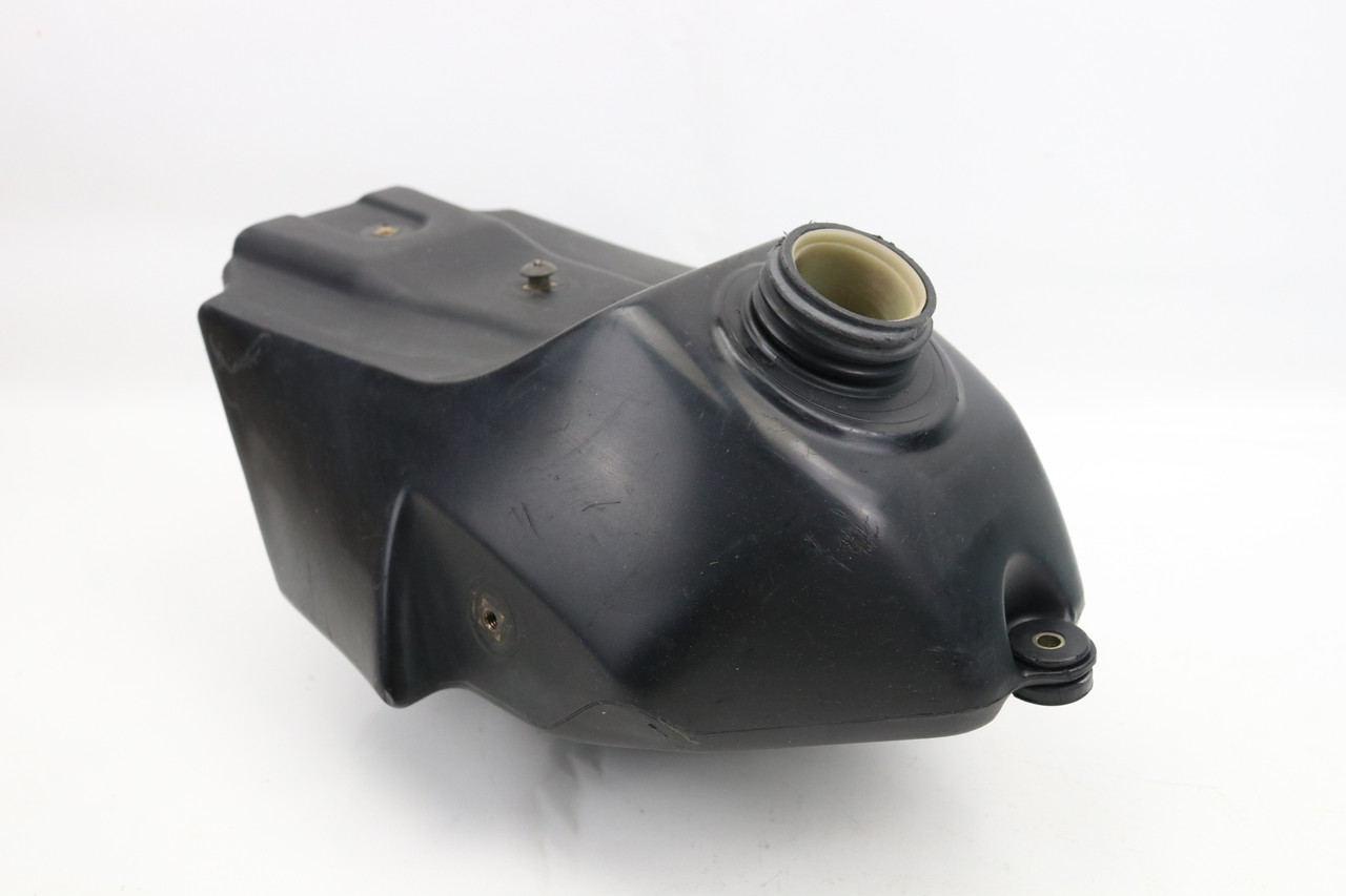 KX85 01-13 KX100 01-05 Fuel Tank Gas Cell Assy Kawasaki 5100116776Z #275