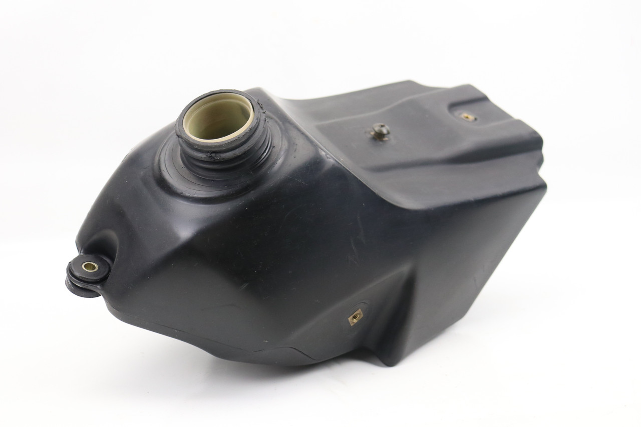 KX85 01-13 KX100 01-05 Fuel Tank Gas Cell Assy Kawasaki 5100116776Z #275