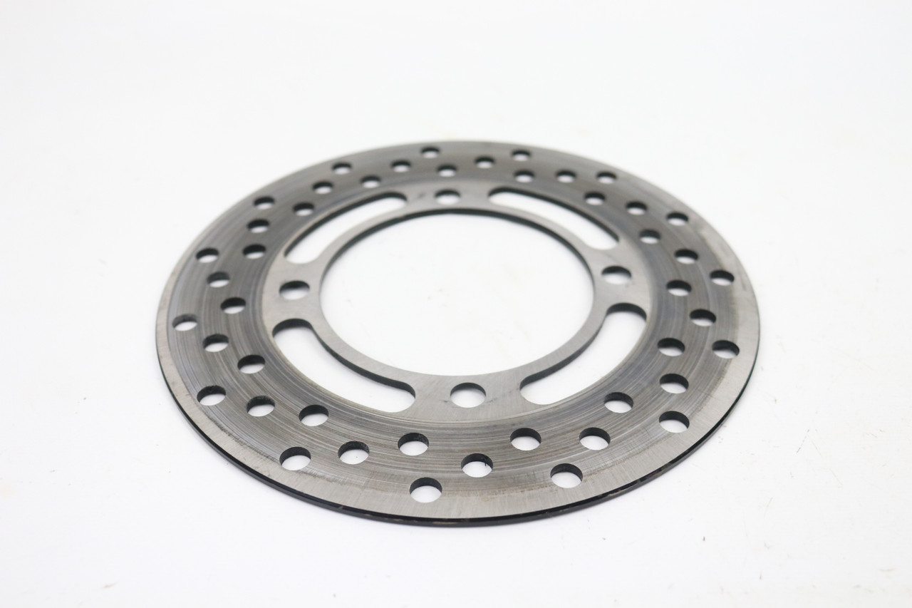 KX85 01-13 KX100 01-05 Rear Brake Disc Kawasaki 410801492 #275
