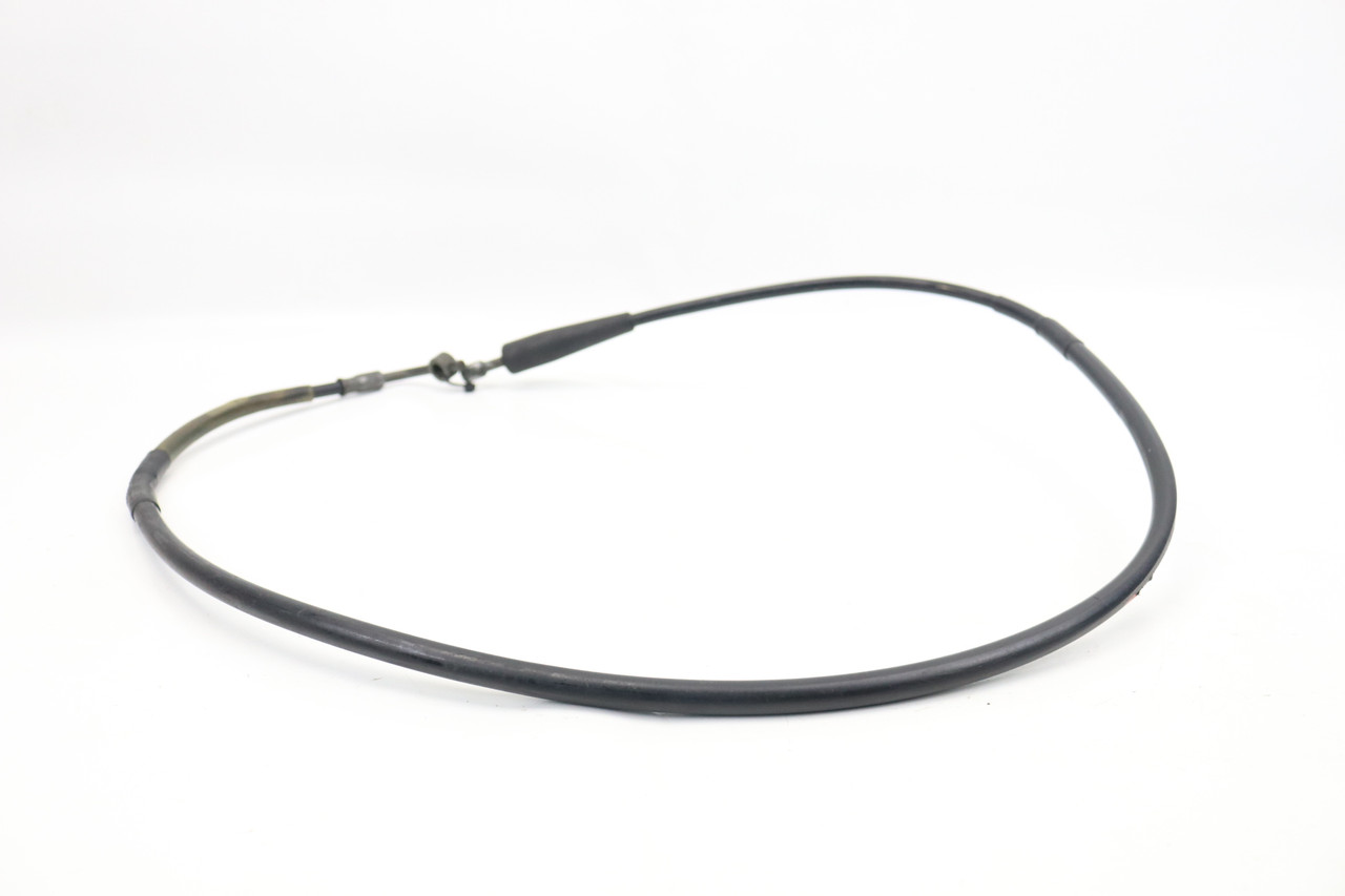 KX85 01-11 KX100 00-05 Front Brake Hose Pipe Kawasaki 430951091 #275