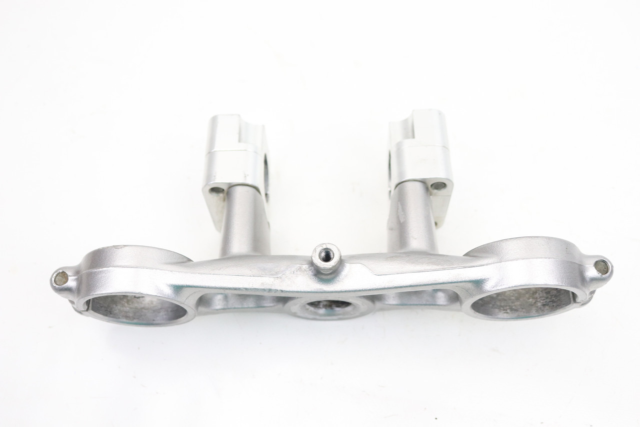 KX85 05 KX100 01-05 Top Triple Clamp Kawasaki 440390023458 #275