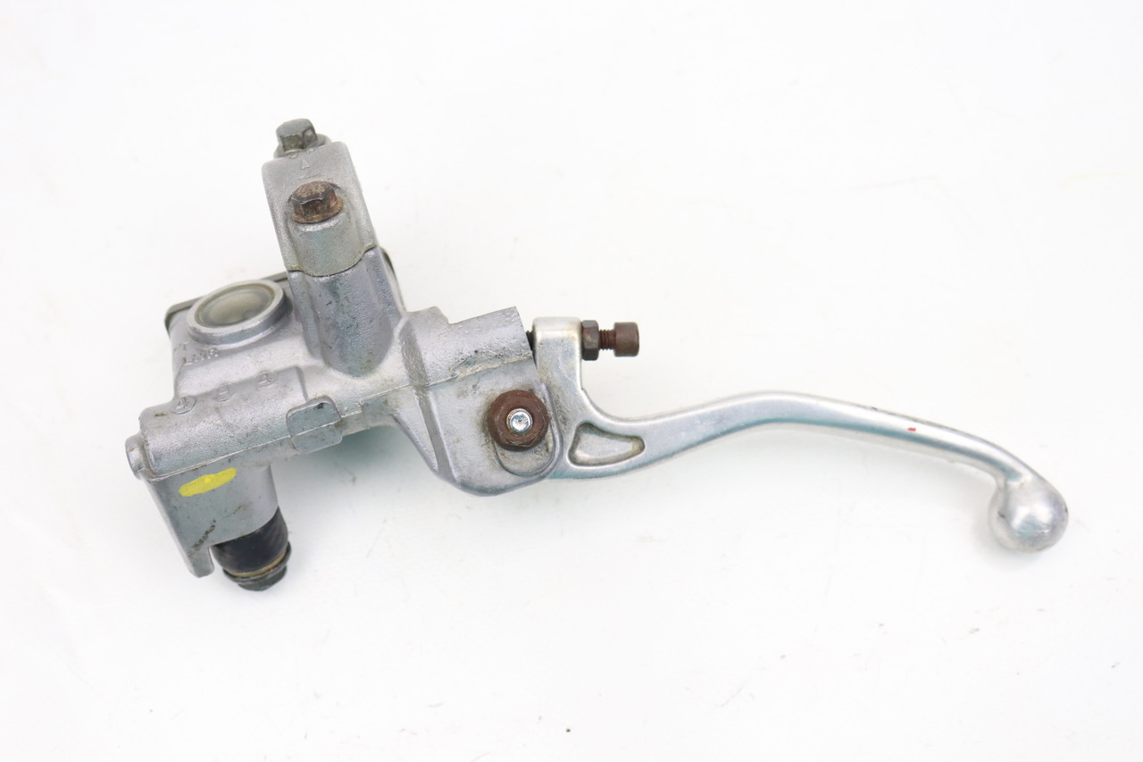 KX65 00-04 KX85 01-13 Front Brake Master Cylinder Kawasaki 430150167 #275