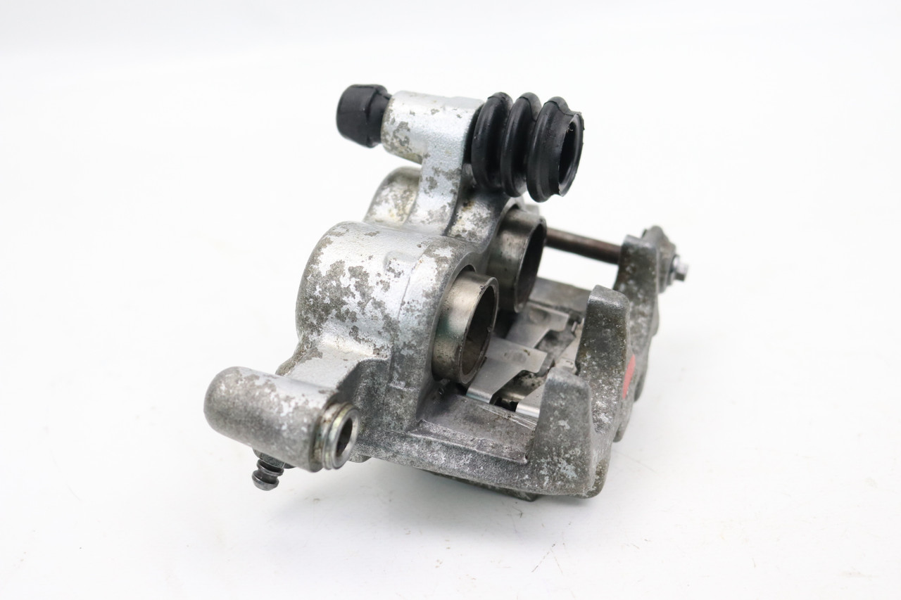 KX85 04-22 KX100 05 Front Brake Caliper Kawasaki 430800008 #275