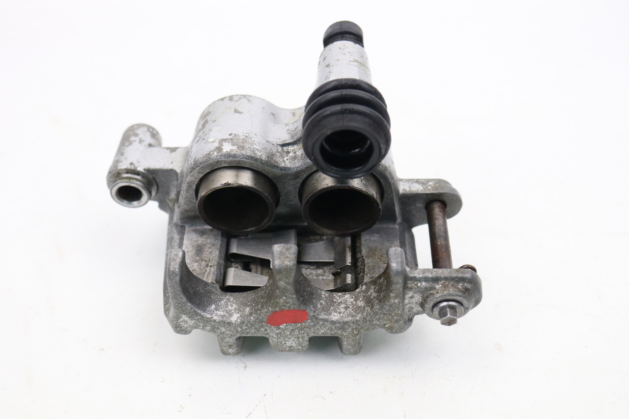 KX85 04-22 KX100 05 Front Brake Caliper Kawasaki 430800008 #275