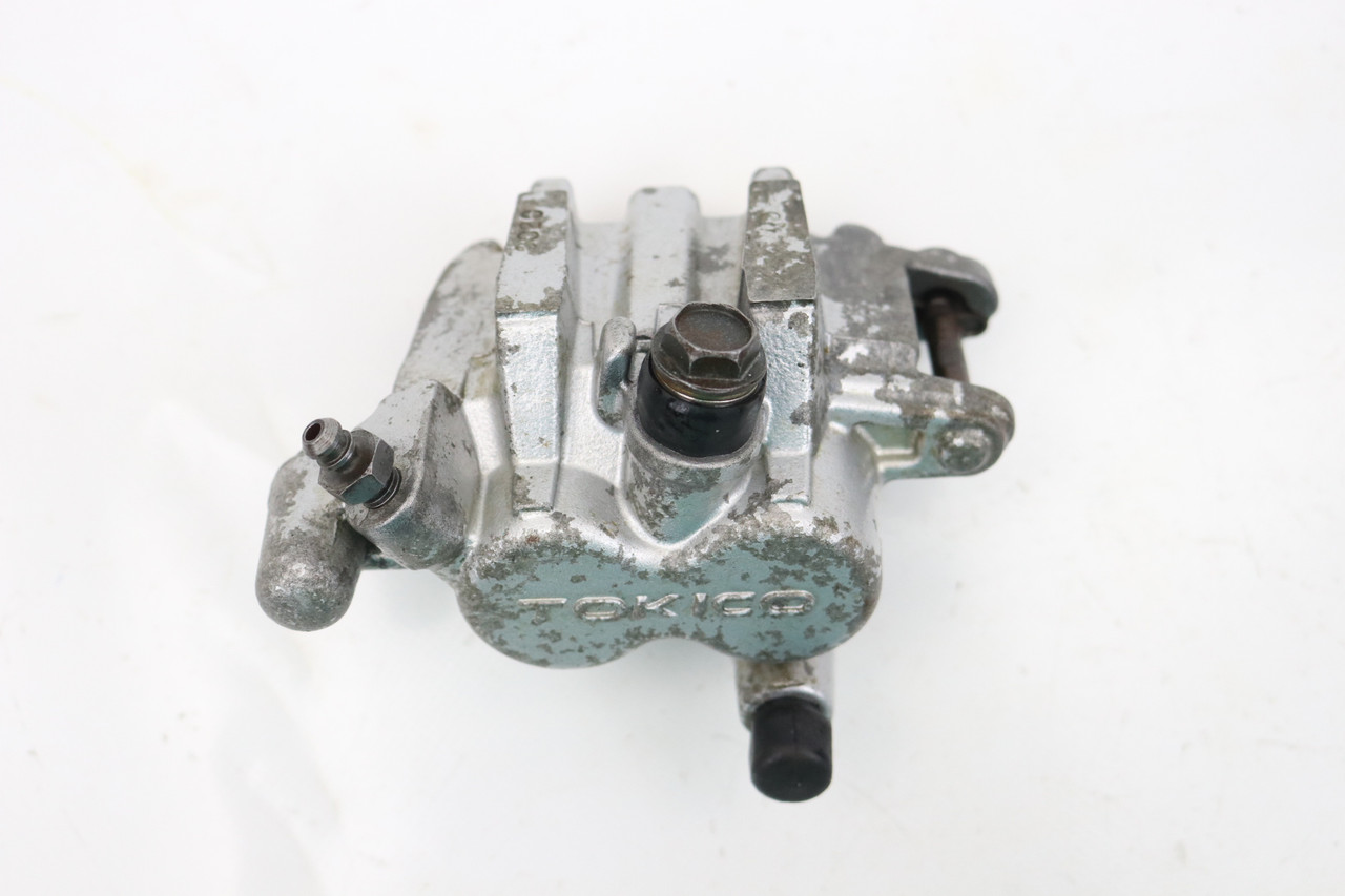 KX85 04-22 KX100 05 Front Brake Caliper Kawasaki 430800008 #275