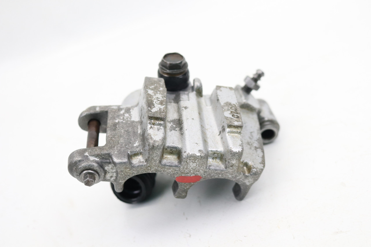 KX85 04-22 KX100 05 Front Brake Caliper Kawasaki 430800008 #275