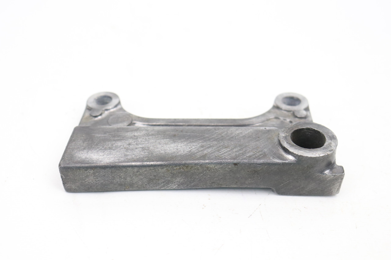 KX85 01-22 KX100 00-05 Rear Brake Caliper Holder Kawasaki 430441122 #275