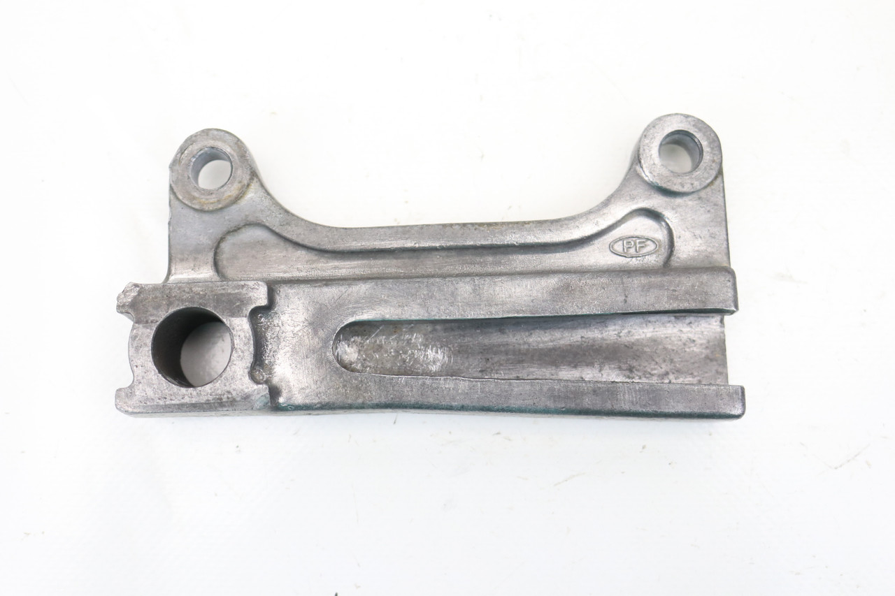 KX85 01-22 KX100 00-05 Rear Brake Caliper Holder Kawasaki 430441122 #275