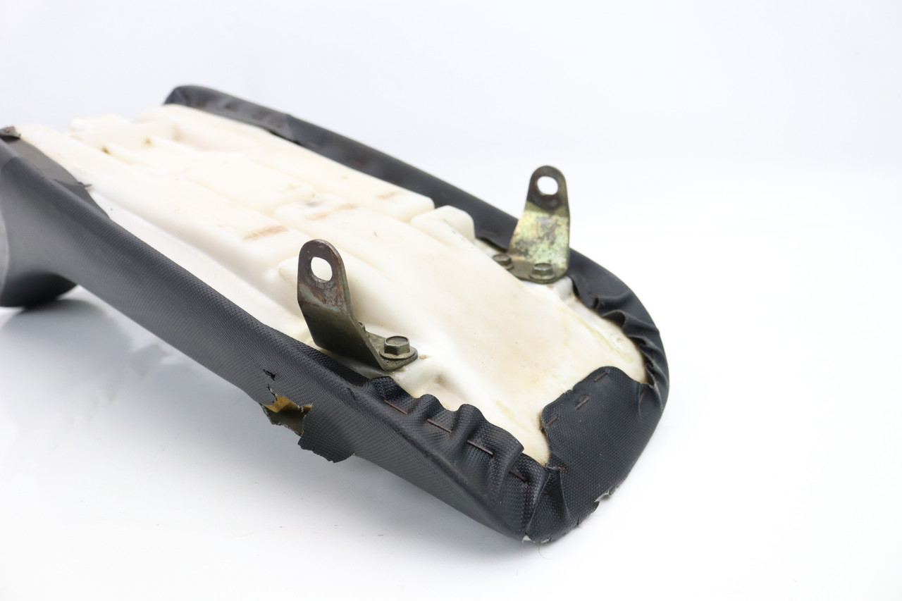 KX85 05 KX100 01-05 Seat Saddle Assembly Kawasaki 530660053339 #275