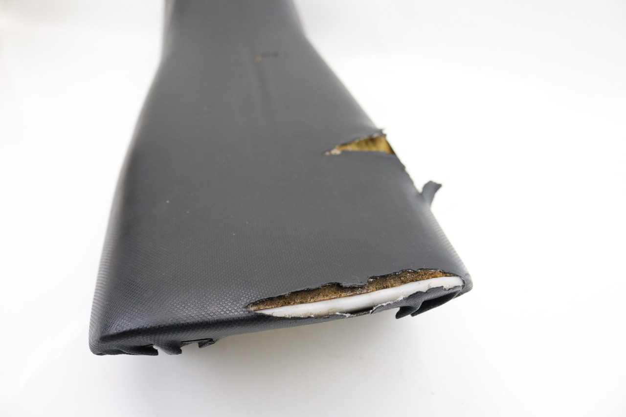 KX85 05 KX100 01-05 Seat Saddle Assembly Kawasaki 530660053339 #275