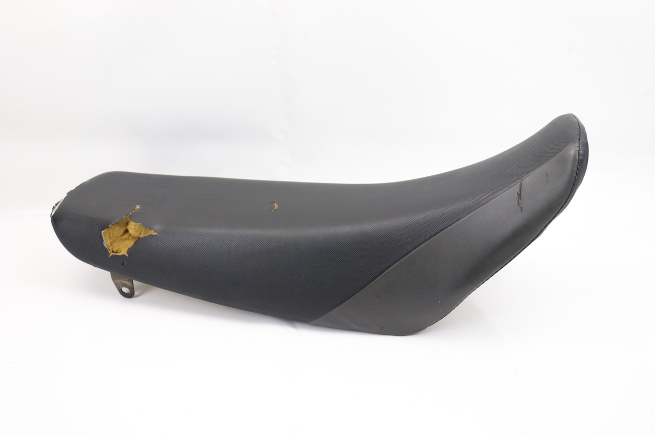 KX85 05 KX100 01-05 Seat Saddle Assembly Kawasaki 530660053339 #275