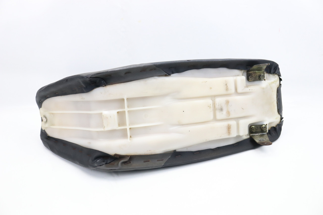 KX85 05 KX100 01-05 Seat Saddle Assembly Kawasaki 530660053339 #275