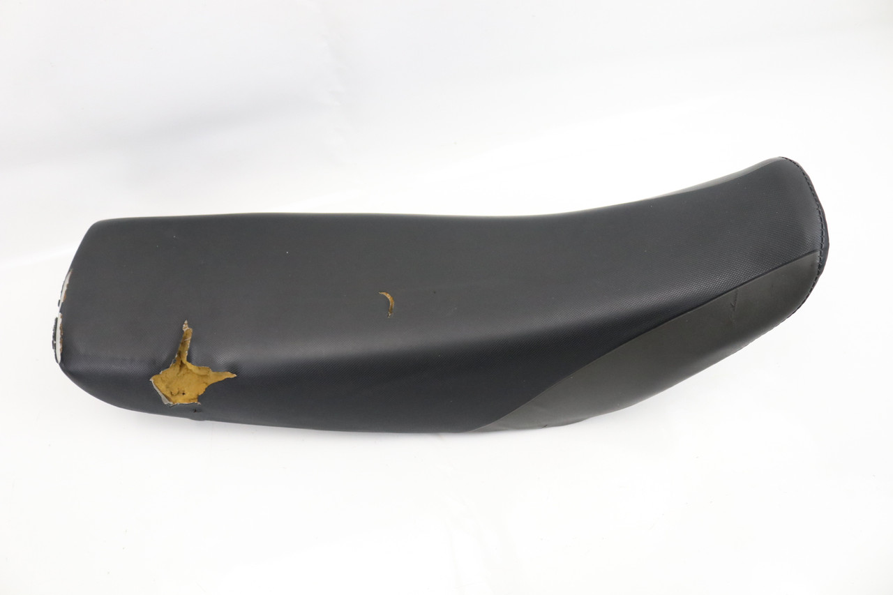 KX85 05 KX100 01-05 Seat Saddle Assembly Kawasaki 530660053339 #275