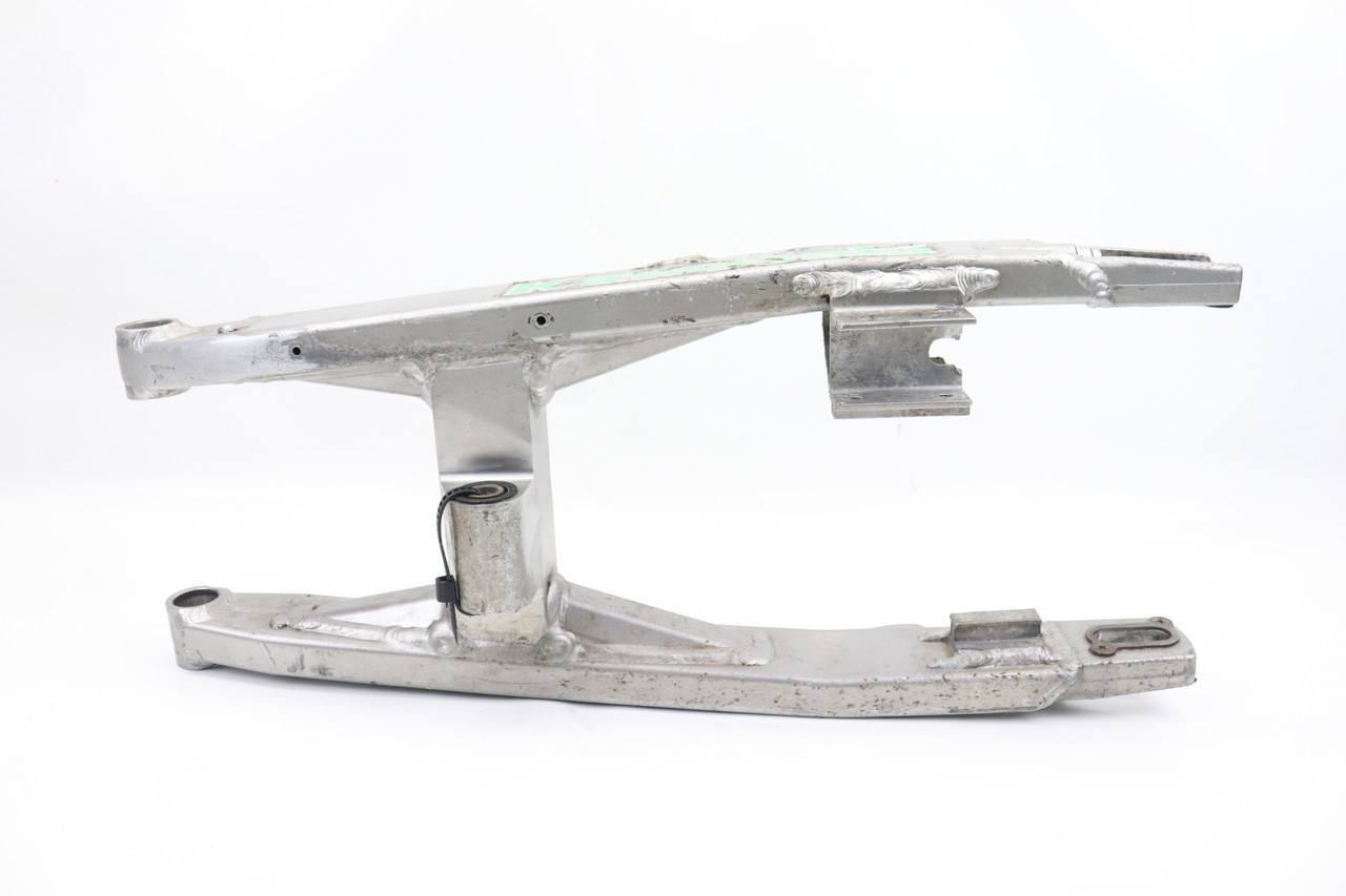 KX85 05-13 Swingarm Rear Arm Kawasaki 330011542458 #275