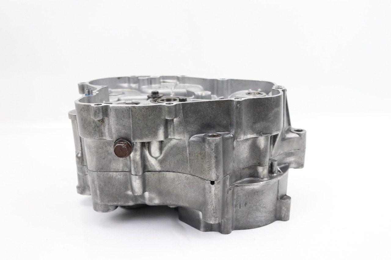 KX85 03-05 KX100 01-05 Crankcase Set Engine Cases Kawasaki 140011313 #275