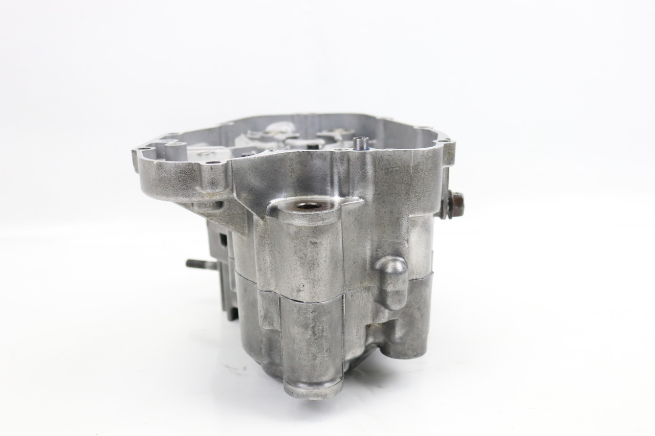 KX85 03-05 KX100 01-05 Crankcase Set Engine Cases Kawasaki 140011313 #275