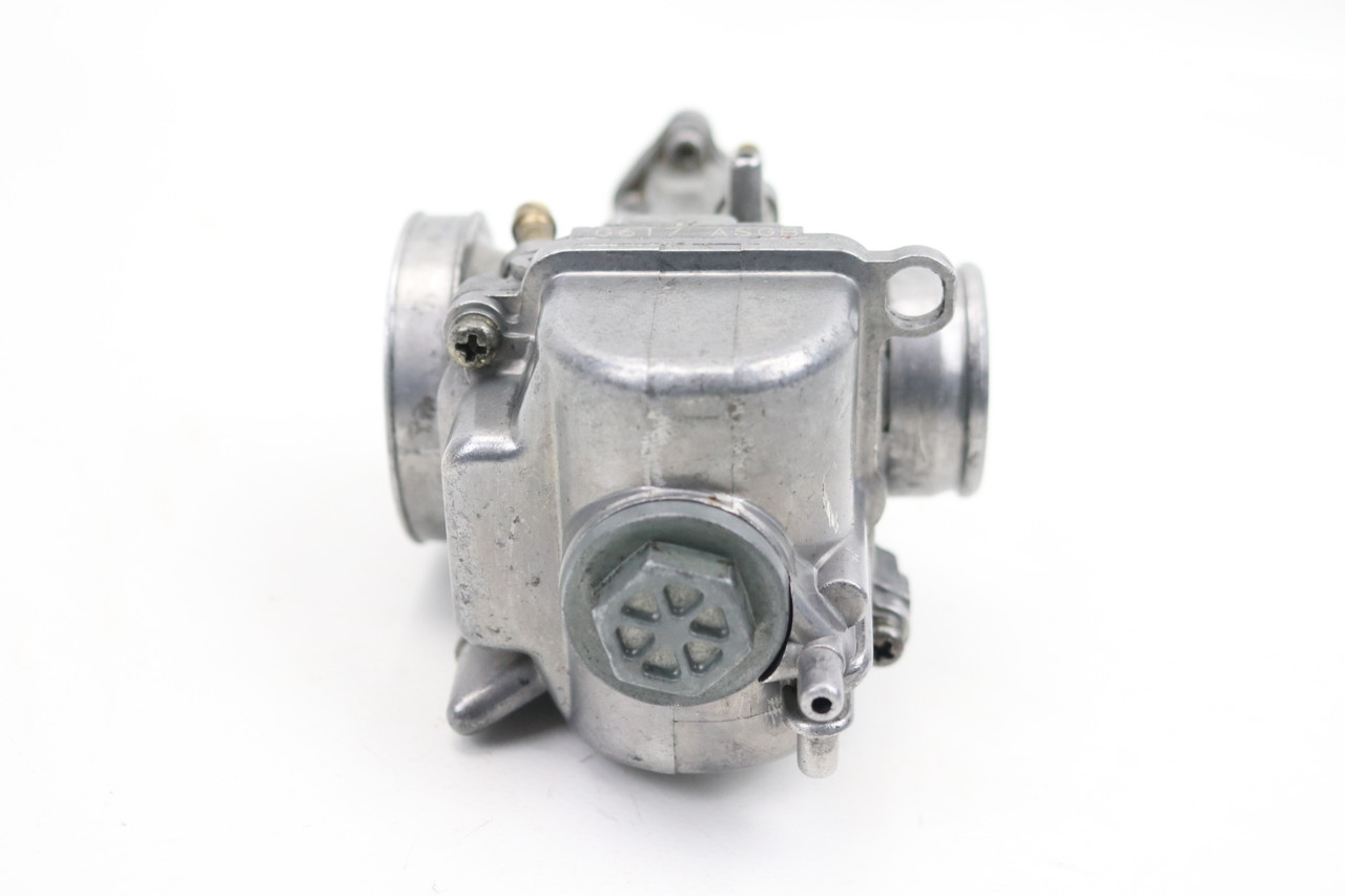 KX85 01-13 Carb Carburetor Keihin Kawasaki 150031617 #275