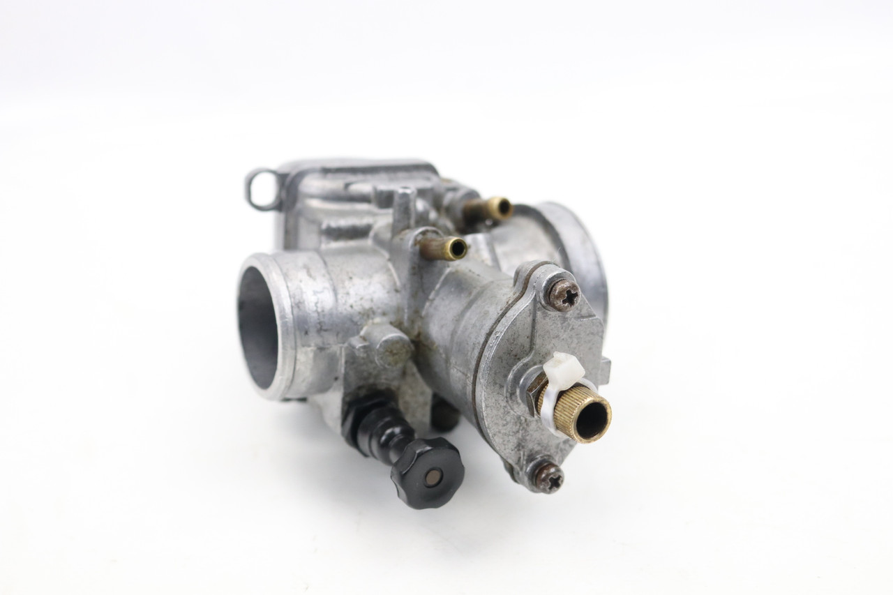 KX85 01-13 Carb Carburetor Keihin Kawasaki 150031617 #275