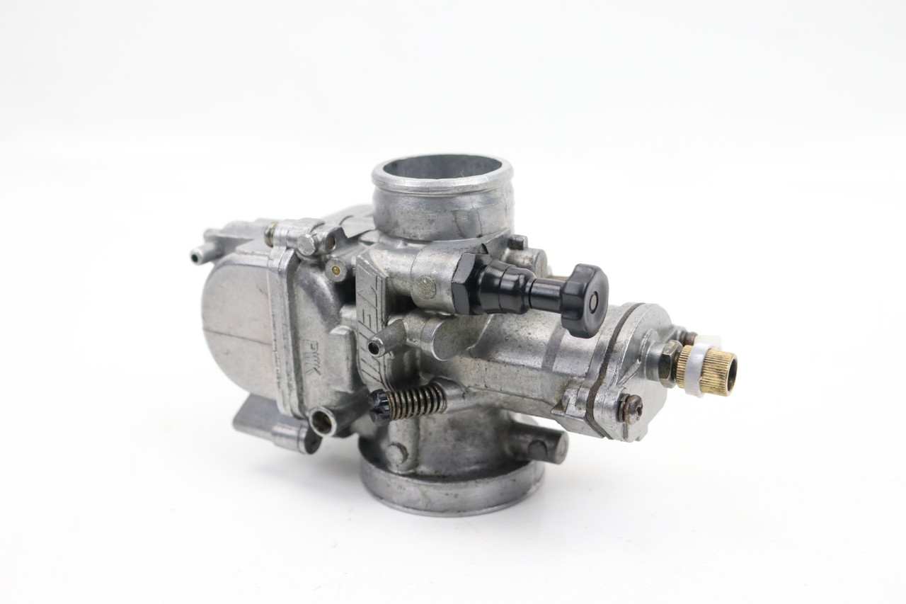 KX85 01-13 Carb Carburetor Keihin Kawasaki 150031617 #275