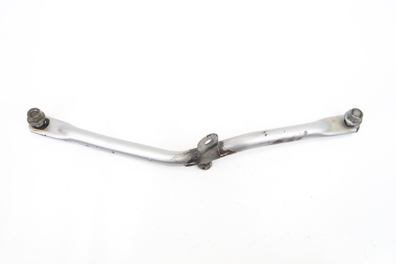 KX85 05–09 KX100 01–05 Subframe Downtube Assy Kawasaki 321601486458 #275