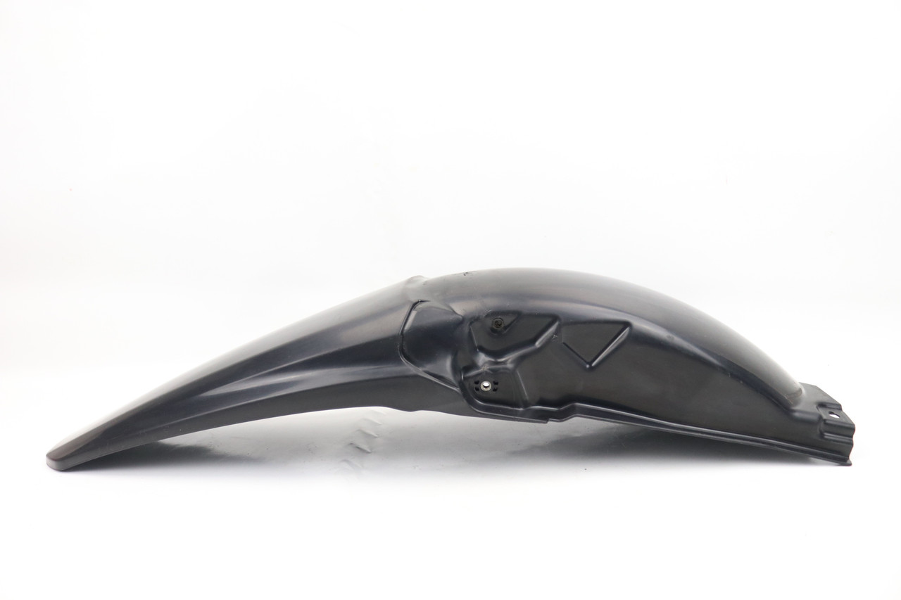 CRF250R 04-05 Rear Fender Guard Honda 80101-KRN-730ZB #281