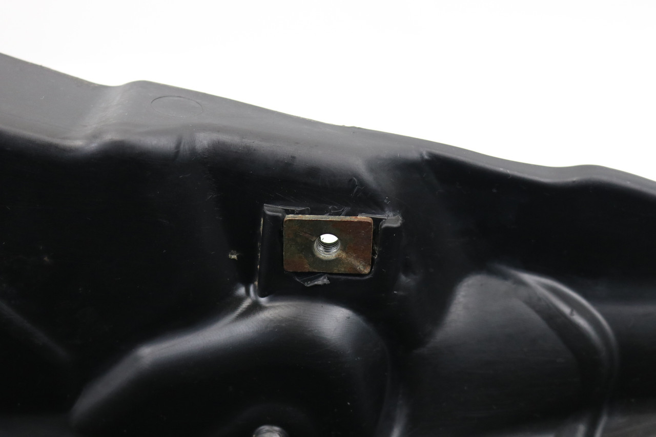 CRF250R 04-05 Rear Fender Guard Honda 80101-KRN-730ZB #281