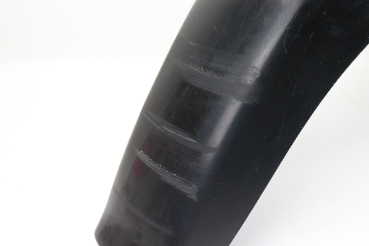 CR250R 04-07 CRF450R 04-08 Front Fender Guard Honda 61110-MEN-670 #281