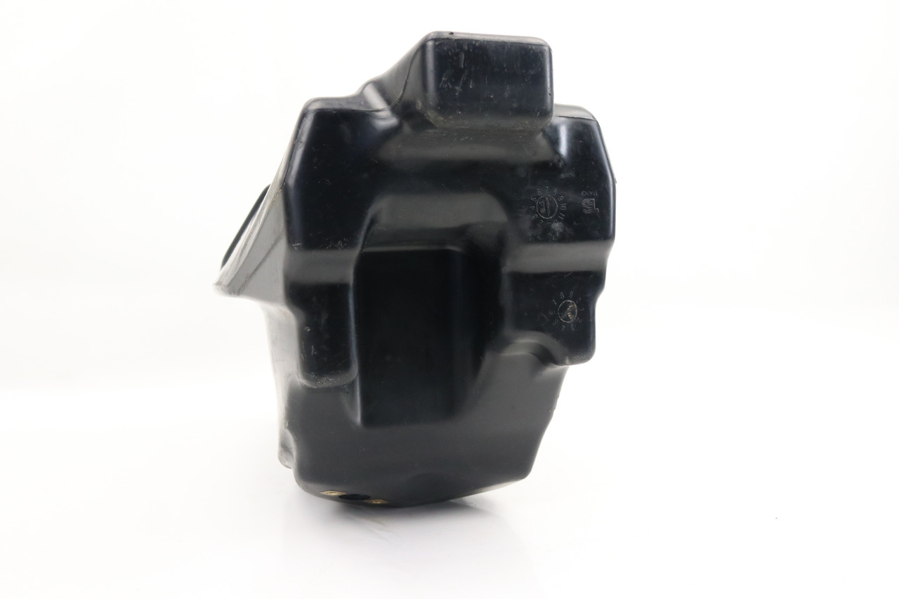 CRF250R 2004 Fuel Tank Gas Cell Assy Honda 17510-KRN-000 #281
