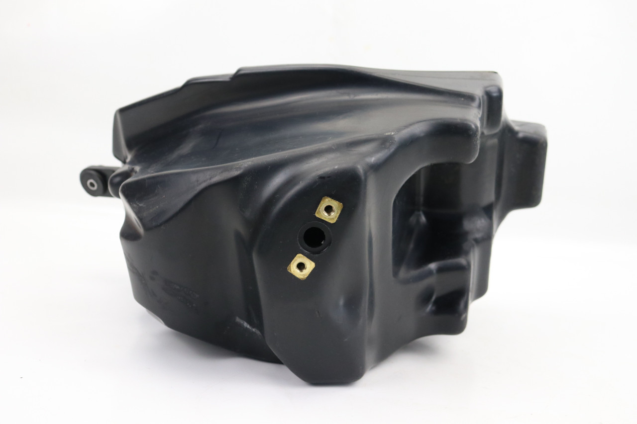 CRF250R 2004 Fuel Tank Gas Cell Assy Honda 17510-KRN-000 #281