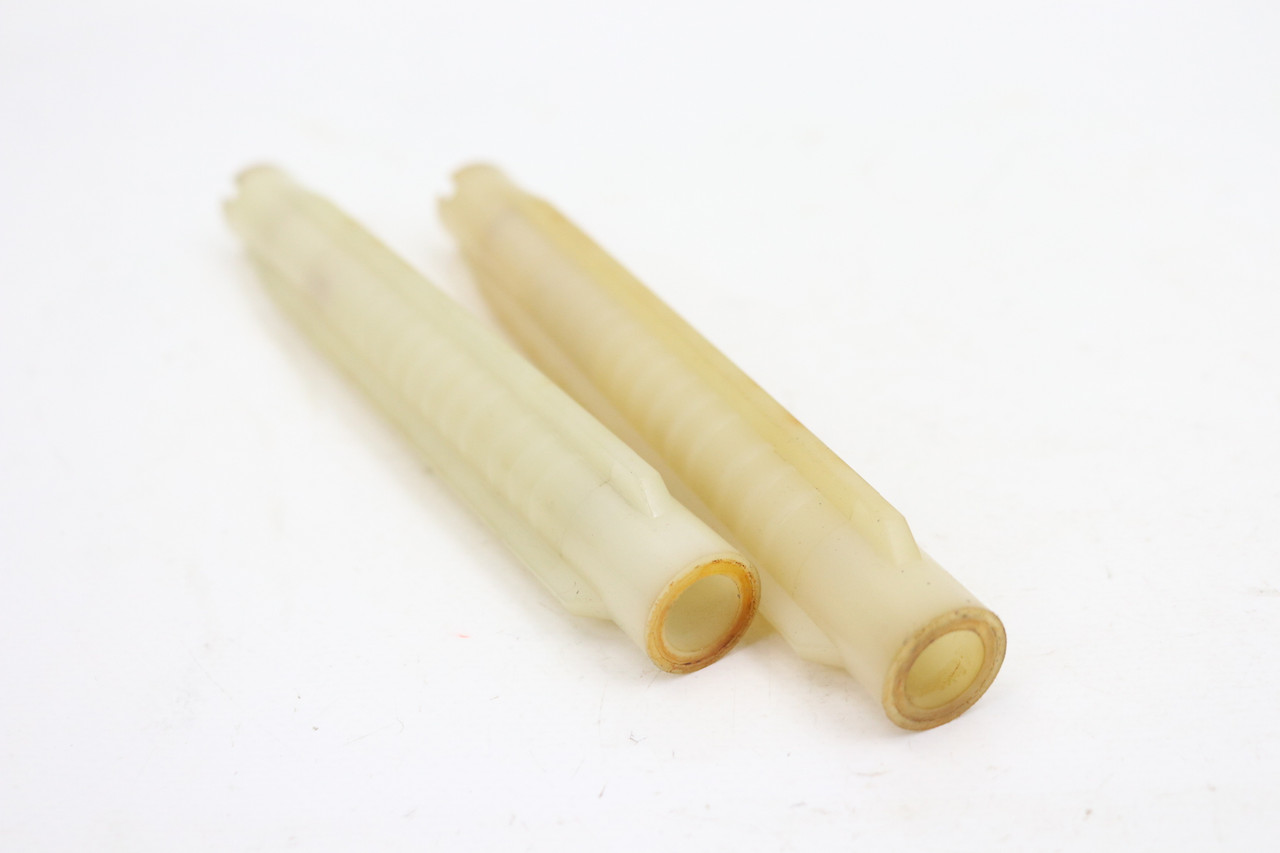 KX85 01-22 KX100 00-05 Upper Seat Springs Pair Kawasaki 440281090 #275