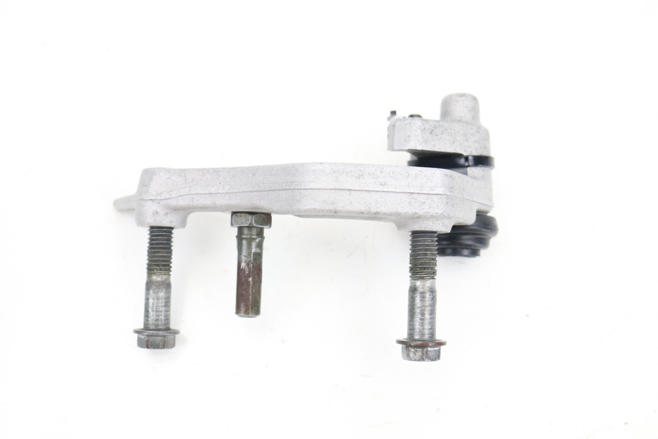 CRF250R CRF450R 04–18 Front Brake Caliper Bracket Honda 45190-MEN-006 #281